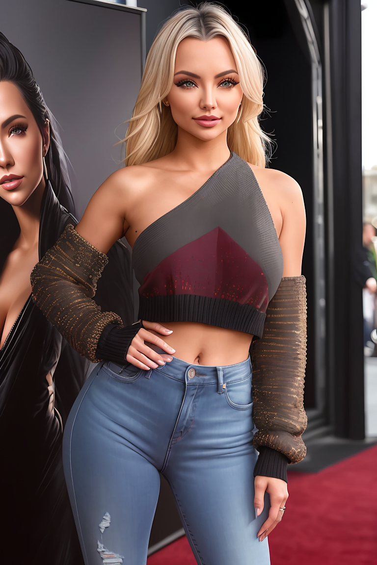 00142-2328737909-reliberate_v10-photo of (linds3yp3las_0.99), a woman as a movie star, modelshoot style, (extremely detailed CG unity 8k wallpaper), photo of th.png